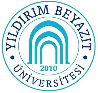 Bu hesap Yıldırım Beyazıt Üniversitesi Mühendislik ve Doğa Bilimleri Fakülte Temsilciliği tarafından duyuru yapmak amaçlı açılmıştır