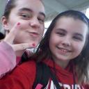 Arin Shewmaker (@02a093995ae94b5) Twitter
