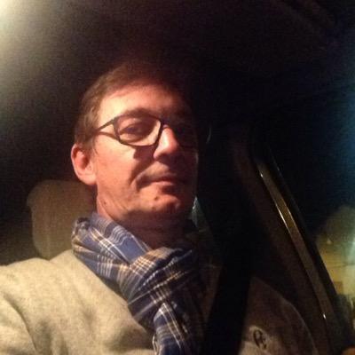 caiocolo's profile picture. 