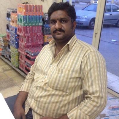 jubail Dammam K S A