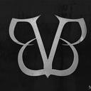 David mcaleese - @mcaleese_david - Twitter