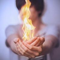 Serhii (@yourseruy) 's Twitter Profile