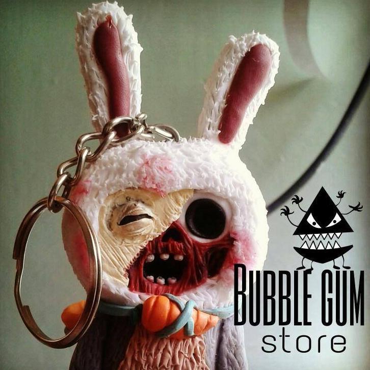 Tienda Bubble Gum, Tu tiendita virtual llena de sorpresas con cosas muy divertidas y originales para ti o para obsequiar.
Venezuela.