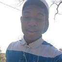 the_originale_jayy - @JohnnyHannahJr - Twitter