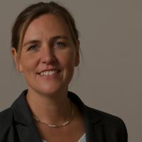 Claudia Dirks (@ehealthy_cd) 's Twitter Profile Photo Claudia Dirks (@ehealthy_cd) 's Twitter Profile Photo