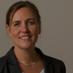 Claudia Dirks (@ehealthy_cd) Twitter profile photo Claudia Dirks (@ehealthy_cd) Twitter profile photo