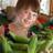 CheyennesMarket's profile image