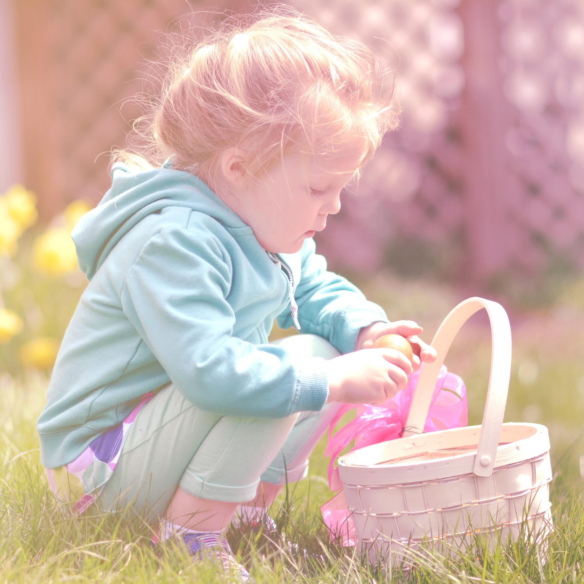 Building a brand that provides high quality, affordable family clothing.