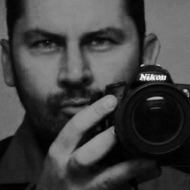 Fotographer