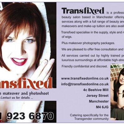 Transfixed wallpaper. Рене магритт камин паровоз. Dj transfix. Transfixed фото. Transfixed vol.