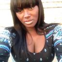 Precious Hull - @imagingme - Twitter