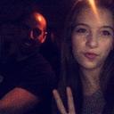 Scott Bedore - @bedore123 - Twitter