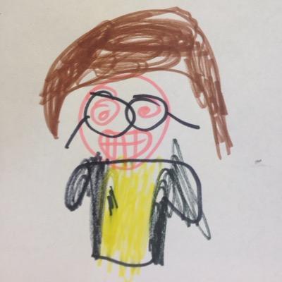 alixSLT's profile picture. 