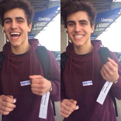 follow @queengilinsky_ for dms to 3/12 + many more !!!!