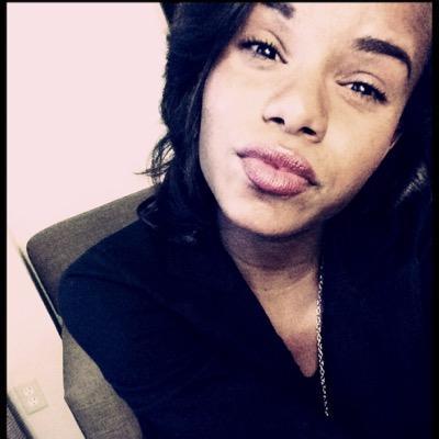 Lil Durk is bae ♡ - OTF - Too high to finish this just follow me / new account