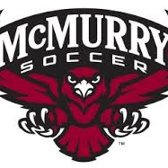 McMurry University Women's Soccer. Ala Cumba! Love First! https://t.co/4BBKtAUN37