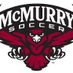 McMurryWSoccer (@McMurryWSoccer) Twitter profile photo