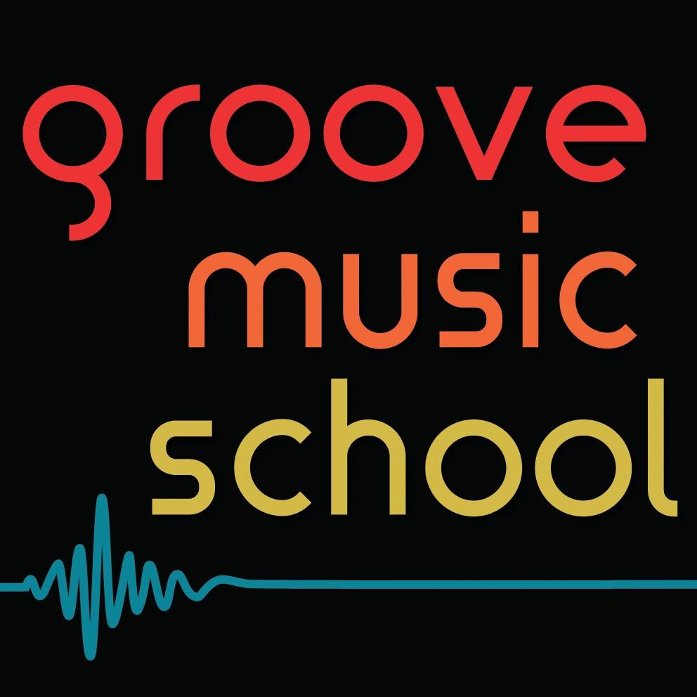 groovemusictx's profile picture. 