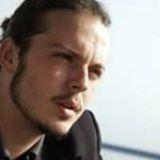 MTG Pro Seller from France, Analyst for UE Metagame and Worldwide Buyer. MCM Power Professional