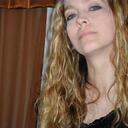 robyn montgomery - @lavenderpastel - Twitter