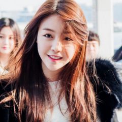 kai_levantei's profile picture. eu consigo ser passiva além da conta~~ くそったれ  糞食らえ  化け物  変態