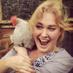 Kate Turner (@kate_turnr) Twitter profile photo