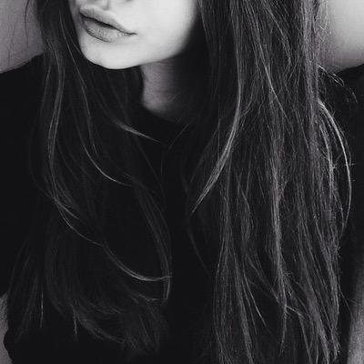 new account //