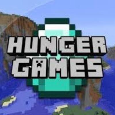 SamMurph15's profile picture. 