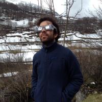 Guillermo Prudencio (@guilleprudencio) 's Twitter Profile