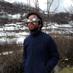 Guillermo Prudencio (@guilleprudencio) Twitter profile photo Guillermo Prudencio (@guilleprudencio) Twitter profile photo