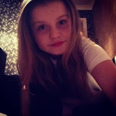 13 Cardiff netball hockey