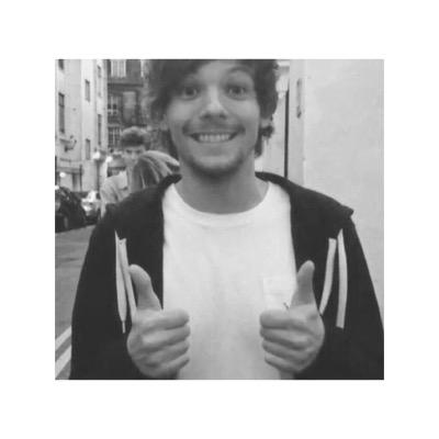 Be my daddy. I'll be your kitten.