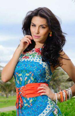 Emia. Erica Diniz (BFF)