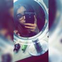 Christina Wolf - @Christi28052303 - Twitter