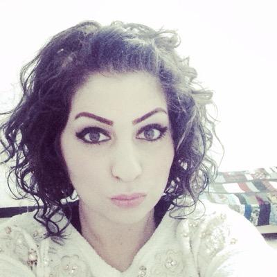 SPethyon's profile picture. 