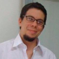 arisaban's profile picture.