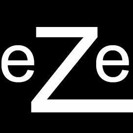 Ezeproduct's profile picture. 