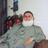 abdullahbabanev's profile image