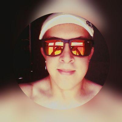 - segue? sigo de volta ;) wandin_1   ,,  whats? 032 98312038