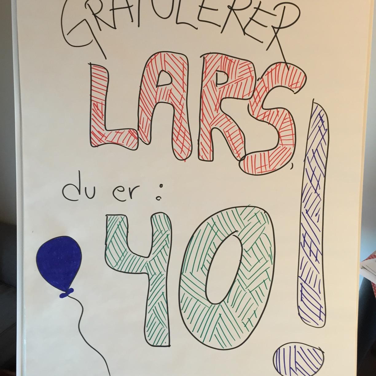 TessemL's profile picture. 