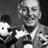 DisneyWLovers's profile image