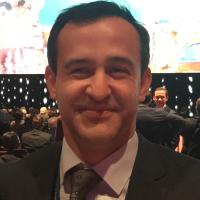 Paras Singh (@parsin276) 's Twitter Profile