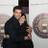 mariajoselozan2's profile image