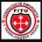 FITU NewYork
