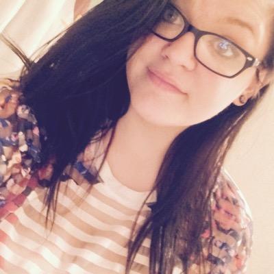 renae_lexy's profile picture. boss ass bitch . that's all you need to know