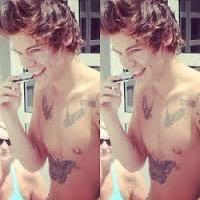 free follow from @IdolsDailyDm bc we love you so you should follow us for us to help you get your sunshines follow!