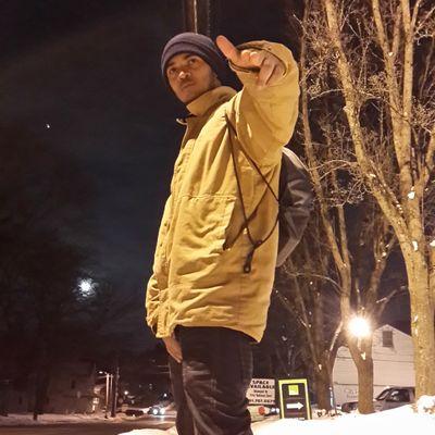 9423franco's profile picture. 