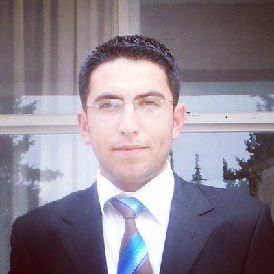 Bitlis Eren Üniversitesi, Öğretim Görevlisi, Çevre Yüksek Mühendisi. Bilge Ece ve Ali Gökalp'in babası. Ocaklı...