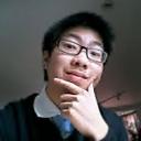 Aaron Fong - @fong_aaron - Twitter