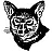 thefox_'s profile image